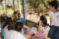/album/fotogaleria-ana-maria-carreno-representante-estudiantil-del-grado-undecimo/a1074900-4931862060128-689249547-o-jpg/