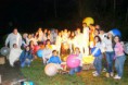 /album/fotogaleria-ana-maria-carreno-representante-estudiantil-del-grado-undecimo/a964516-10200118699475999-1535878595-o-jpg/